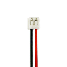 4.8V 700mAh Funkgerät akku für HX100 Ni-MH