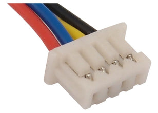 3.7V 1300mAh Taschenrechner akku für N2/AC/2L1/A TI-84 C TI-84 Plus C TI-Nspire CAS Touchpad TI-Nspire CX CAS Touchpad Li-ion