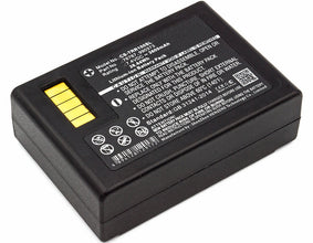 7.4V 3600mAh Ausrüstung, Umfrage, Test akku für R10 R10 GNSS V10 Li-ion