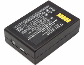 7.4V 3600mAh Ausrüstung, Umfrage, Test akku für R10 R10 GNSS V10 Li-ion