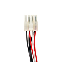 7.4V 2600mAh Zahlungsterminal akku für PCA169-001-01 PCA169-404-01-A Ruby 2 Ruby CI Li-ion