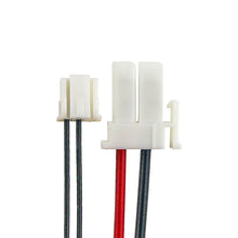 7.4V 2500mAh Vakuum akku für  Kobold VG100 Li-ion