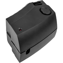 Cameron Sino 3000mAh Batterie 28100010, 6,654-118,0 für Karcher 1,258-505,0, 12585050, 1258-5050, K55 Cordless Elektrische Besen, KC55
