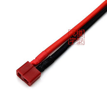 48V 24Ah 13S5P Lithium Ionen Akku Roller Akku T Deans plug Elektrofahrrad batterie mit 48V2A Ladegerät