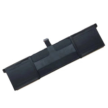R15B01W neue Laptop Batterie Für Xiaomi Pro i5 15,6 R15B01W 7,60 V 7900mAh/60,04 WH