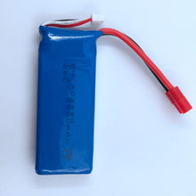 7.4V 2500mAH SYMA X8C X8HW 903480 Modell Akku Zubehör Polymer Lithium Akku