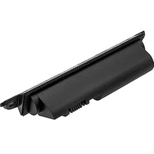 11.1V Li-Ion 2200mAh / 24.42W Akku für Bose 330105 330107 404600 Soundlink