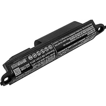 11.1V Li-Ion 2200mAh / 24.42W Akku für Bose 330105 330107 404600 Soundlink