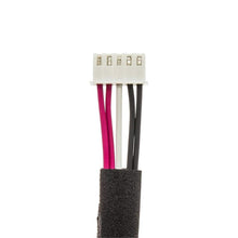 Cameron Sino 3000mAh Batterie CP-HK06,GSP1029102 01 für Harman/Kardon Spielen Gehen, Gehen Spielen Mini