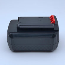 36V LBX2040 LBXR36 BL2036 Lithium-Akku für Elektrowerkzeuge