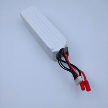 Walkera TALI H500-Z-22 Scout X4 Mehrachs-Akku 22,2V 5400MAH 10C Modell Lithium